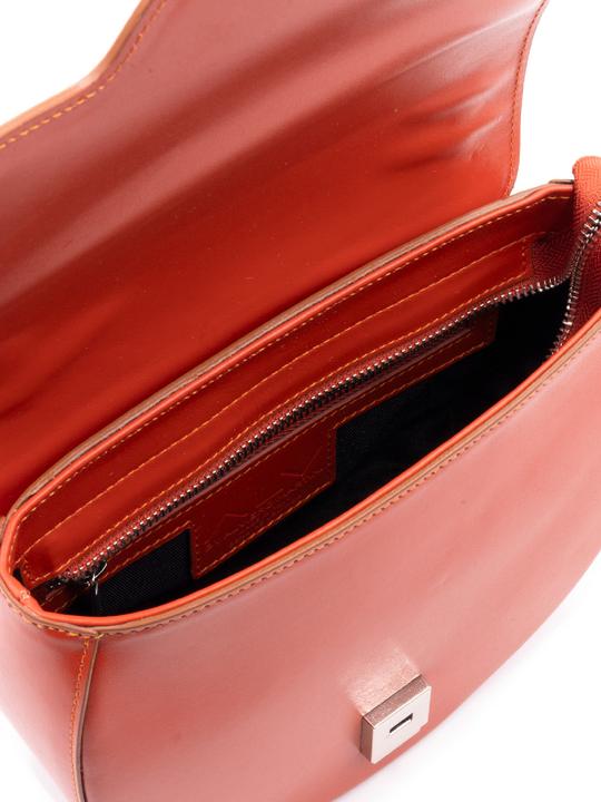 Actual product image ALV by Alviero Martini Alvbt500