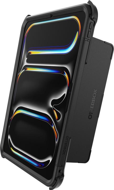 Actual product image OtterBox Defender (iPad Pro 11 2024 (M4))