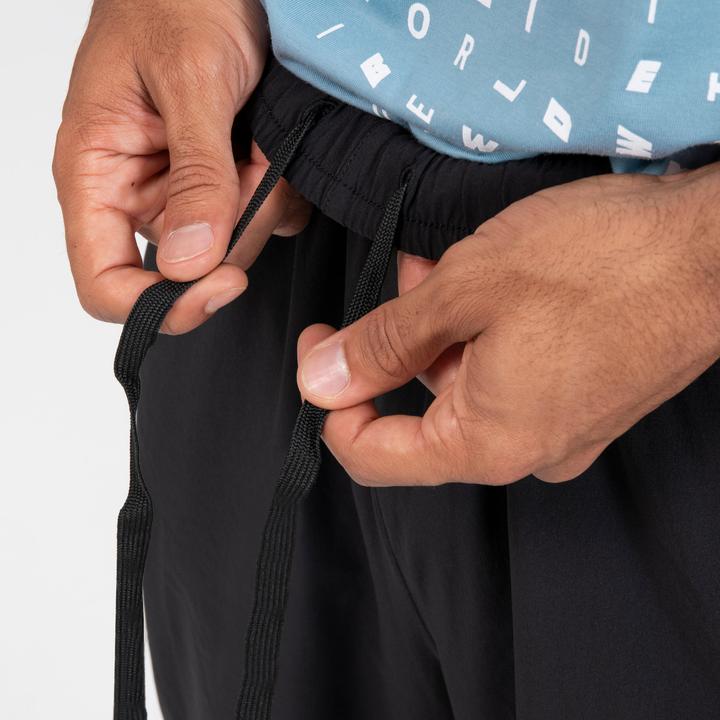 Image du produit Starever Urban Dance (W28/L33)