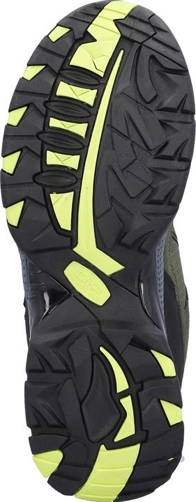 Image du produit CMP Campagnolo Melnick Low WP (45)
