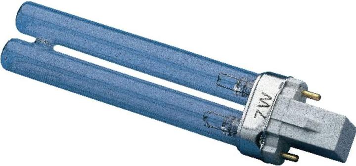 Actual product image Oase Replacement lamp UVC