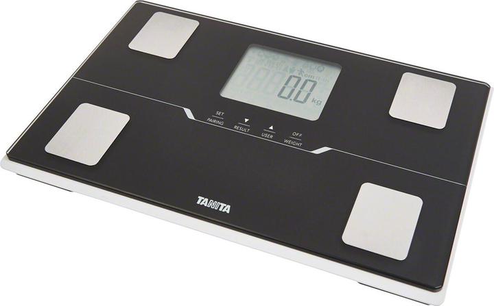 Image du produit Tanita BC-401 (150 kg)