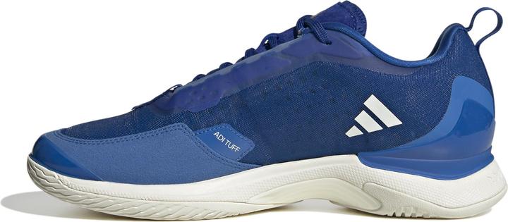 Produktbild adidas Avacourt (40 2/3)