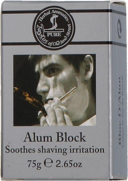 Produktbild Taylor of Old Bond Street Specials