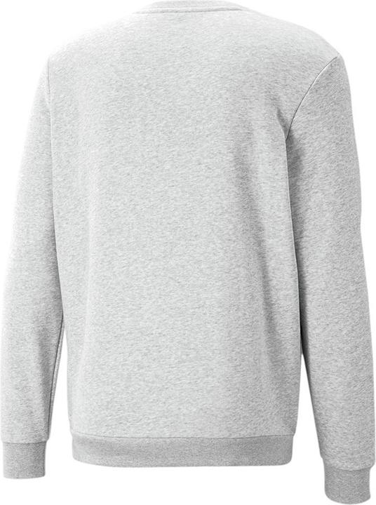 Image du produit Puma Sweat-shirt Ess (S)