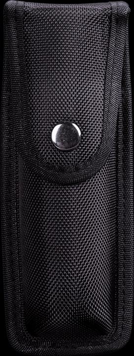 Produktbild Fenix Holster PD32/35/36-UC35