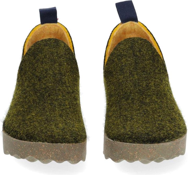 Actual product image Asportuguesas Hausschuhe (39)