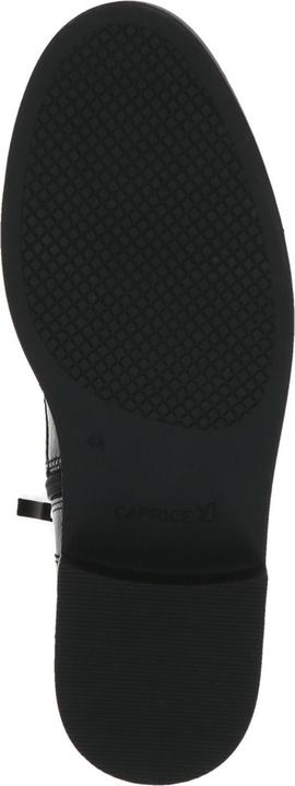 Actual product image Caprice Giggi (39)