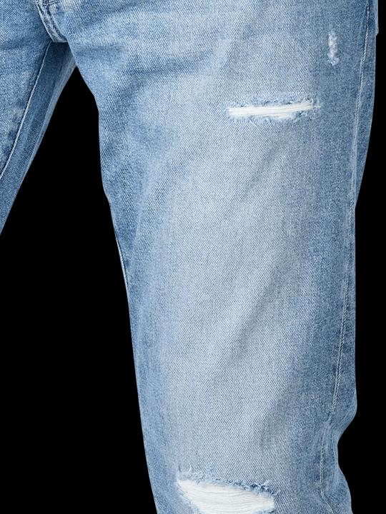 Actual product image G-Star 3301 Slim Jeans Faded Niagara Restored (W31/L32)