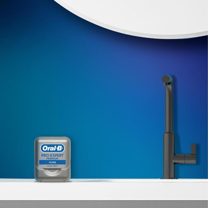 Actual product image Oral-B ProExpert (40 m)