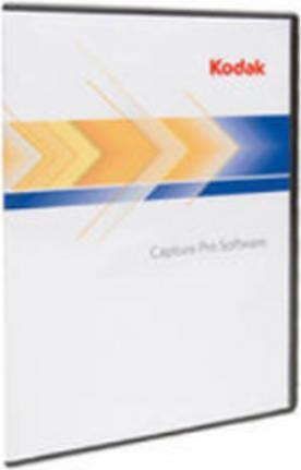Immagine prodotto Kodak Cattura Pro Sw Gruppo Dx, 3 Anni.