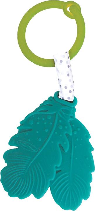 Actual product image Infantino 4-in-1 Deluxe Twist & Fold Activity Gym