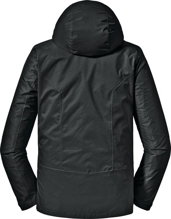 Image du produit Schöffel Veste de pluie Easy XT M (26)