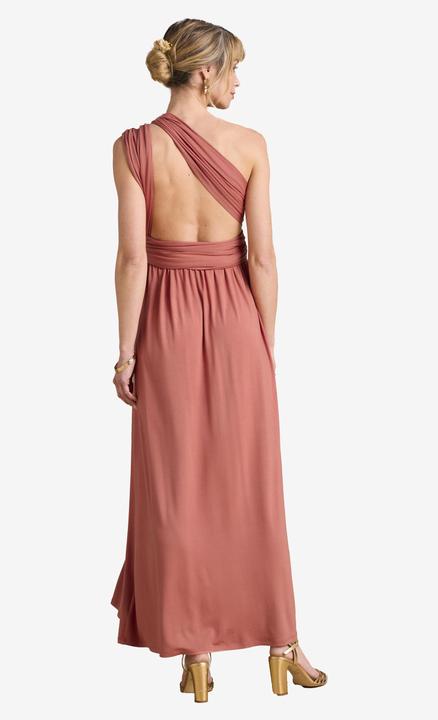 Produktbild Envie de Fraise 7-in-1-Umstandskleid Fantastic Dress (W36/L38)