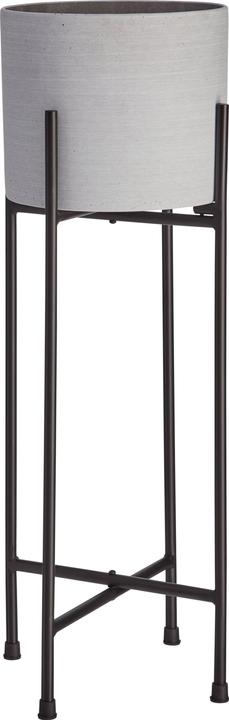 Image du produit micasa Minea (24 cm)