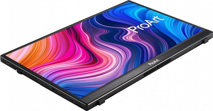 Immagine prodotto ASUS PA148CTV (1920 x 1080 pixel, 14")