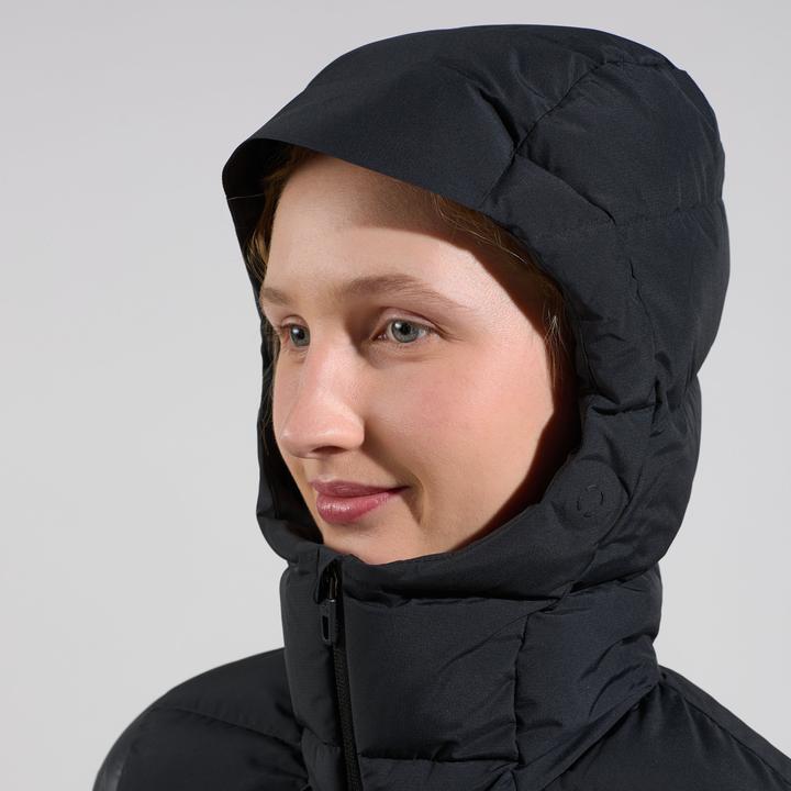 Actual product image Odlo Severin N-Thermic (S)