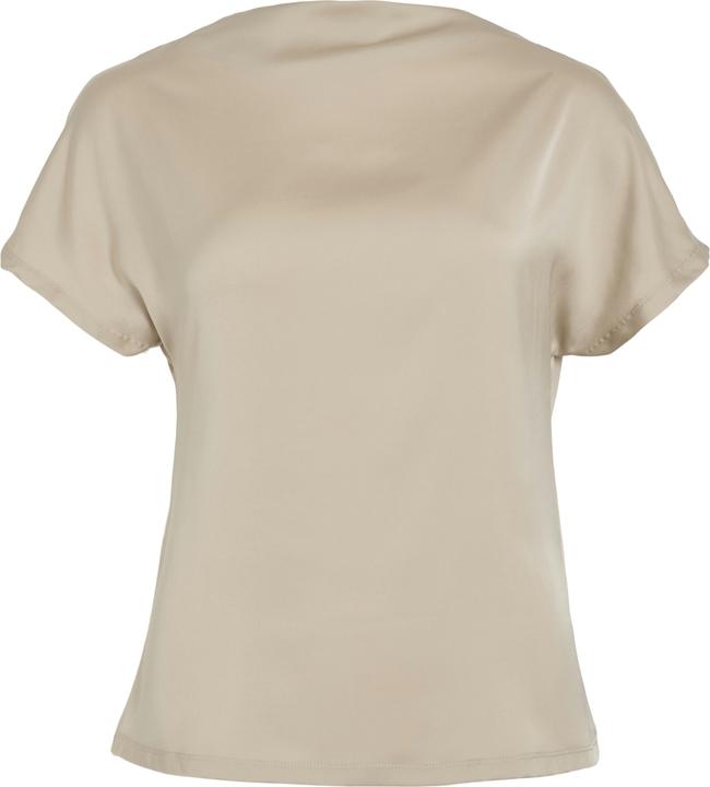 Actual product image Vila Waterfall top (40)