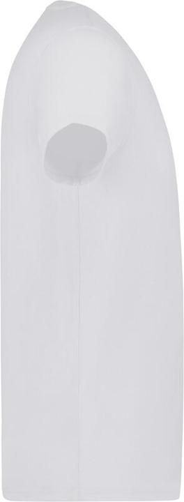 Actual product image Hakro T-shirt MIKRALINAR® ECO (XXS)