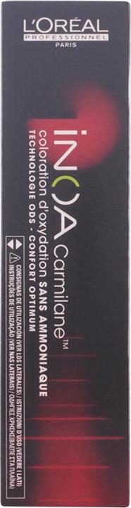 Produktbild L'Oréal Professionnel Inoa (Blond)