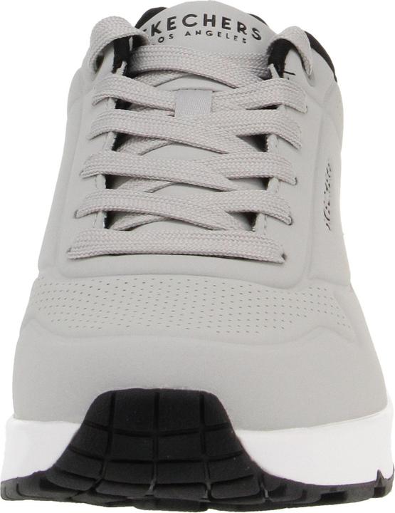 Produktbild Skechers Uno (44)