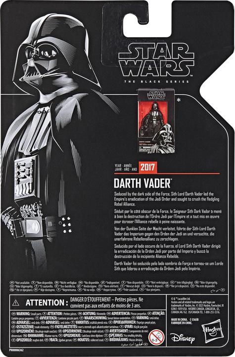 Actual product image Hasbro G00395L0