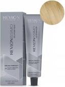 Immagine prodotto Revlon Professional Colorsmetique 1200 Biondo Intenso (Biondo intenso)