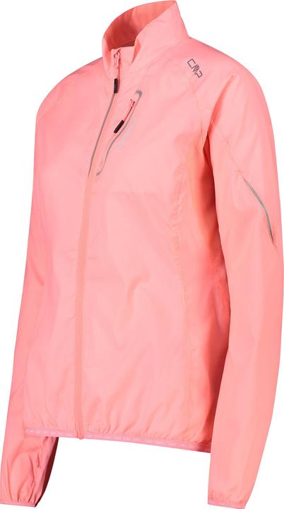 Produktbild CMP Campagnolo Jacket (L)