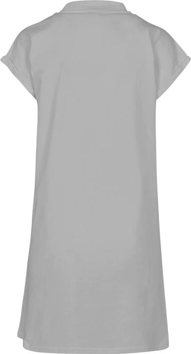 Immagine prodotto Build Your Brand Vestito Casual Donna (5XL)