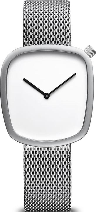 Bering Classic