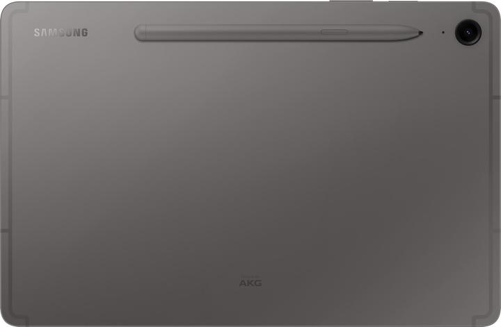 Produktbild Telekom Samsung Galaxy Tab S9 FE 5G 128GB grau EE (5G, 10.90", 128 GB, Grey)