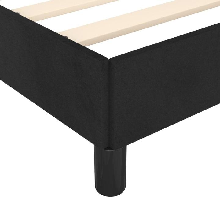 Actual product image VidaXL Tiffi (80 x 200 cm)