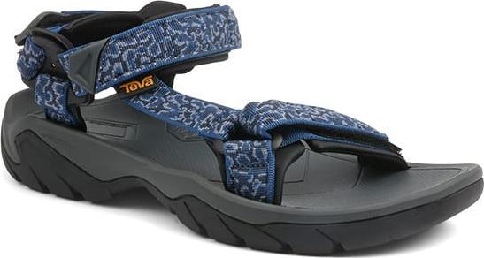 Image du produit Teva Terra Fi 5 Universal (40.5)