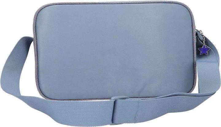 Image du produit Top Model TOPModel - Big Shoulderbag WOLF ( 0413152 )