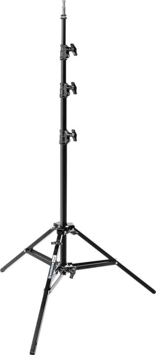 Actual product image Avenger Alu Baby Stand 30 (300 cm, 10 kg)