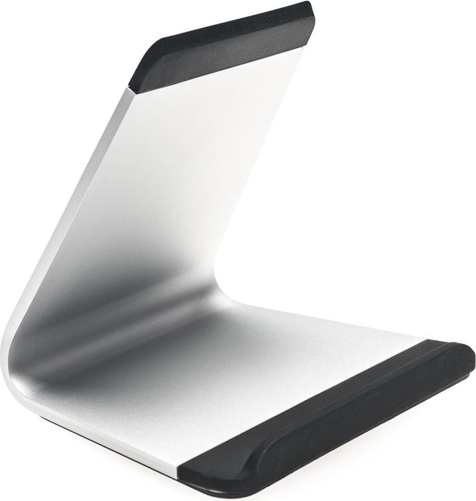 Actual product image BlueLounge Mika tray stand