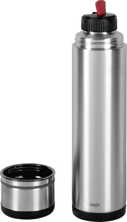 Actual product image Emsa Mobility (1 l)