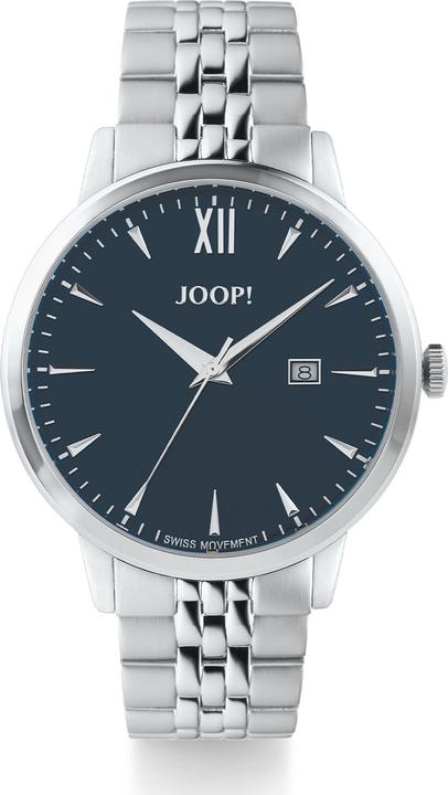Image du produit Joop! Herrenuhr (Montre analogique, 42 mm)