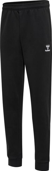 Actual product image hummel Hmlmover Cotton Cuff Pants (S)