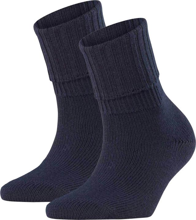 Falke Striggings Rib (2er Pack, 39 - 42)