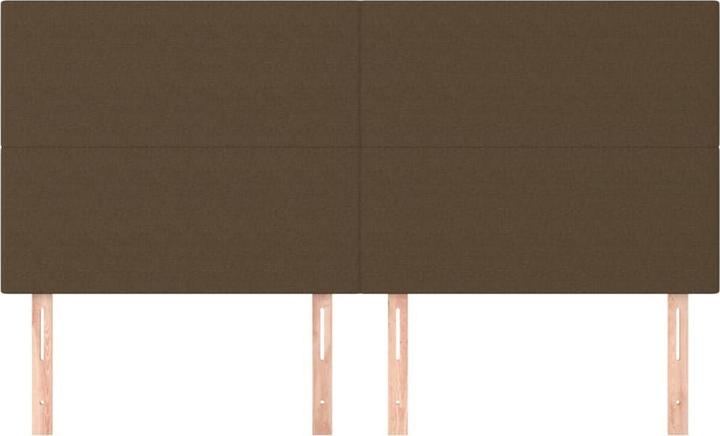 Image du produit VidaXL Templeton (200 x 5 x 128 cm)