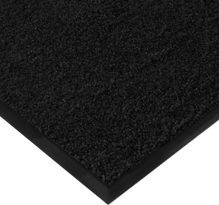Actual product image Floordirekt Rhine (120 x 180 cm)