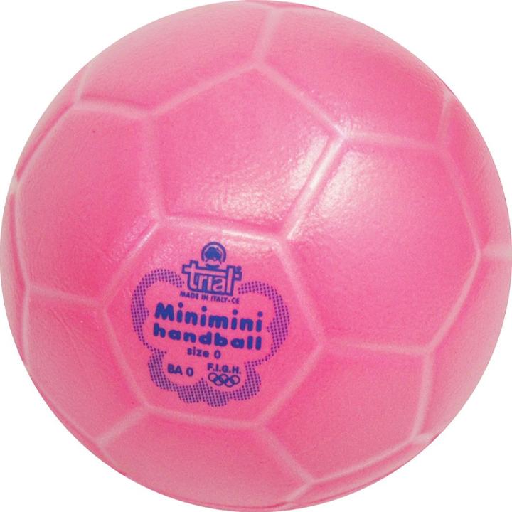 Produktbild Trial Butterfly Mini