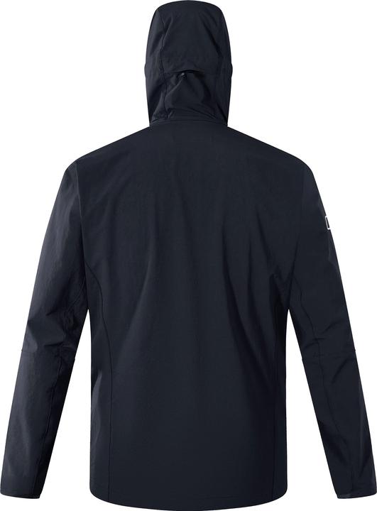 Actual product image Berghaus Ridge-Roamer Lite (XL)