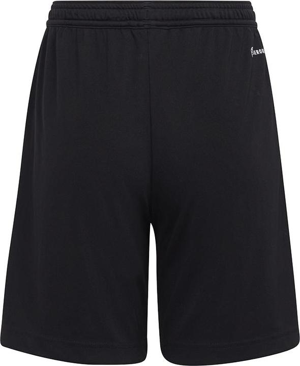 Immagine prodotto adidas Entrada 22 Pantaloncini (164)