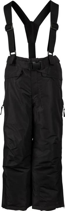 Actual product image Trespass Childrens/Kids Northaway Ski Trousers (128)