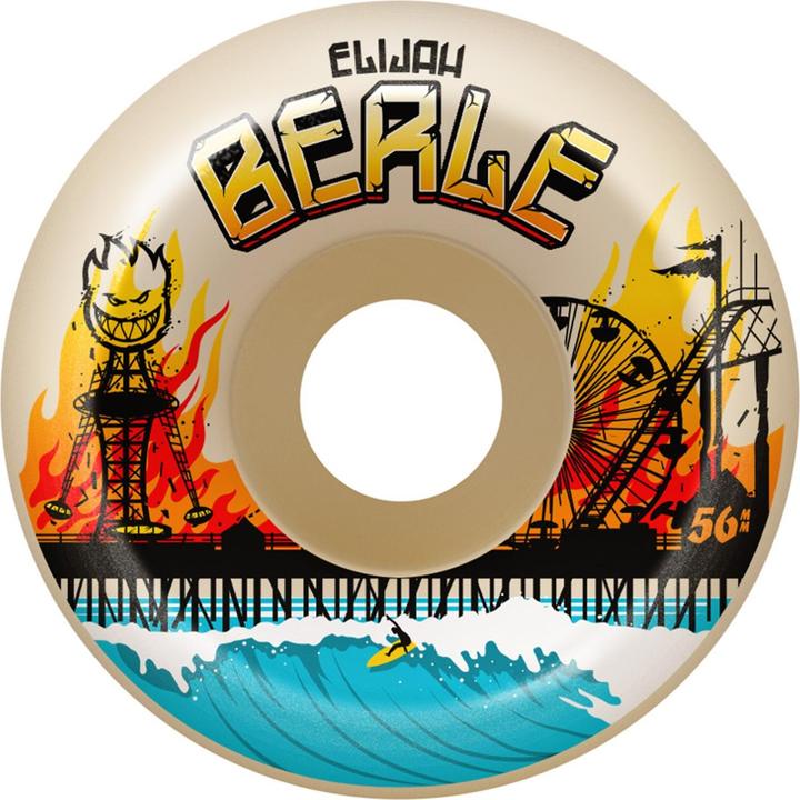 Immagine prodotto Spitfire M41708 (56 mm)