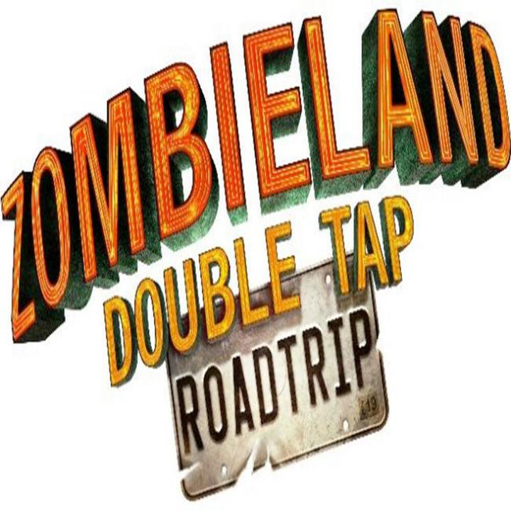 Produktbild Game Zombieland: Double Tap - Road Trip (Import) (PS4, EN)