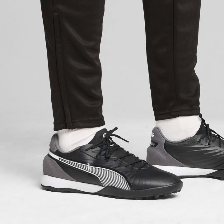 Actual product image Puma King Match Tt (39)