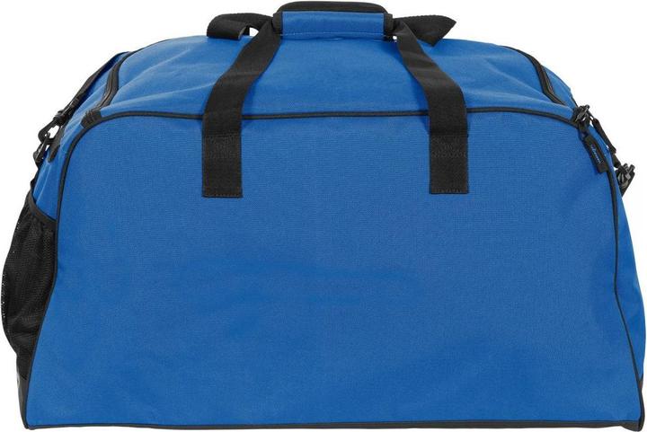 Immagine prodotto Stanno Borsa Sportiva Loreto